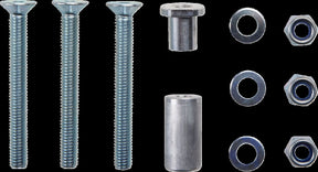 Axp Racing Chain Guide Ktm/Gas/Hva/Sherco