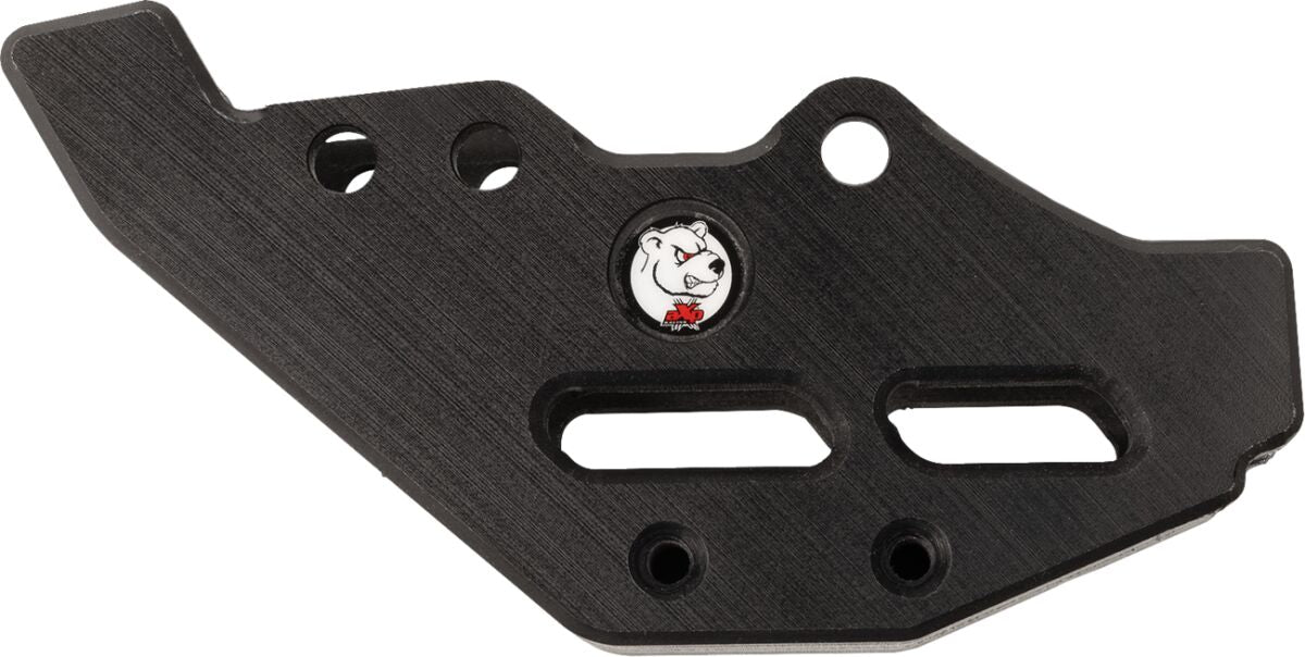 Axp Racing Chain Guide Honda Bk