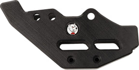 Axp Racing Chain Guide Honda Bk
