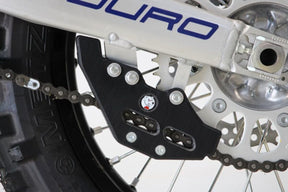 Axp Racing Chain Guide Honda Bk
