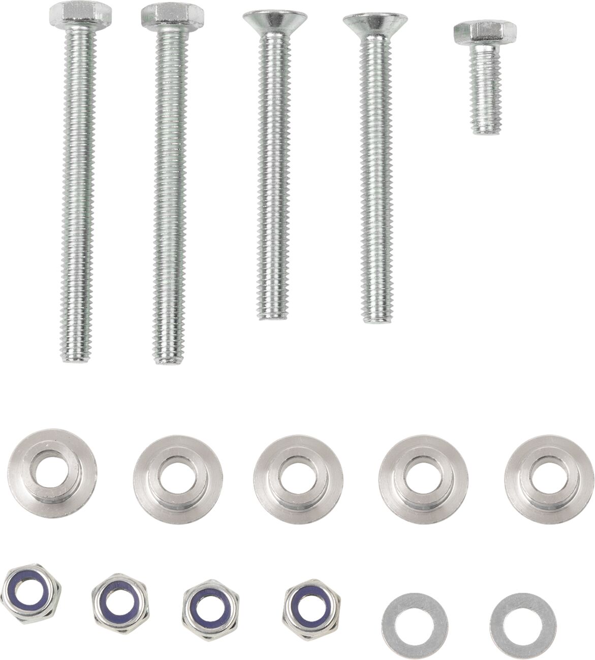 Axp Racing Chain Guide Honda Bk