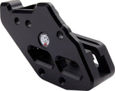 Axp Racing Chain Guide Tm Racing 18 23 Bk