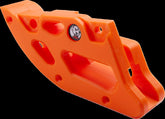 Axp Racing Chain Guide Ktm 23 Or
