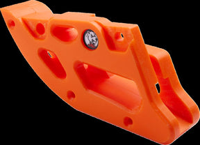 Axp Racing Chain Guide Ktm 23 Or