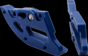 Axp Racing Chain Guide Hva 23 Bl