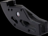 Axp Racing Chain Guide Kawa Bk