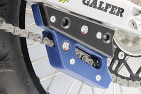 Axp Racing Chain Guide Pad Ktm/Gas/Hva/Sh