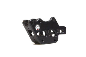 Axp Racing Chain Guide Yam Bk