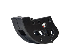 Axp Racing Chain Guide Yzf 23 Bk