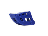 Axp Racing Chain Guide Sherco 24 Bk