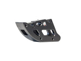 Axp Racing Chain Guide Sherco 24 Bl
