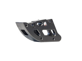 Axp Racing Chain Guide Sherco 24 Bl