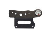 Axp Racing Swing Arm Protection Yfz450 Rr