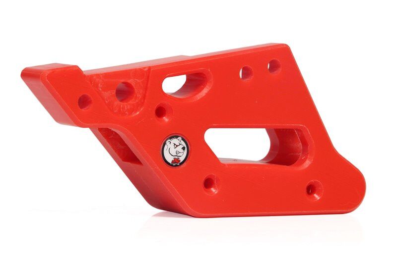 Axp Racing Chain Guide Gasgas Rd