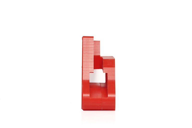 Axp Racing Chain Guide Gasgas Rd