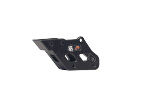 Axp Racing Chain Guide Suzuki Dr Z4 S 25 2