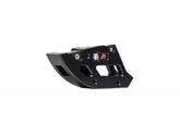 Axp Racing Chain Guide Ktm 390 Adv 25 26