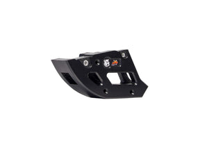 Axp Racing Chain Guide Ktm 390 Adv 25 26