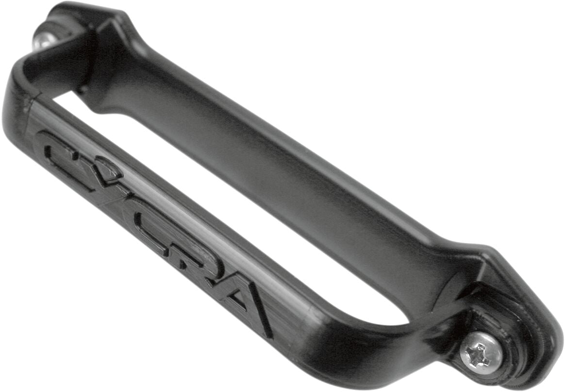 Cycra Ft Brake Cable Guide
