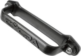 Cycra Ft Brake Cable Guide