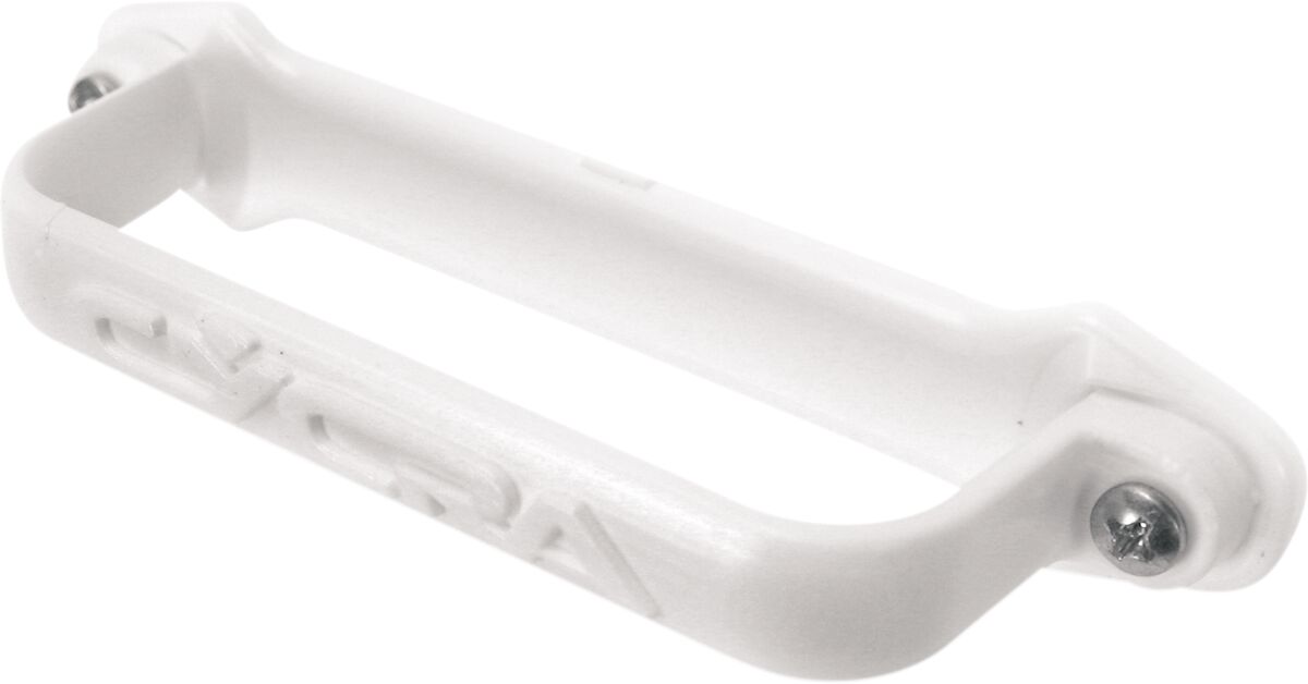 Cycra Brk Cable Guide Wt