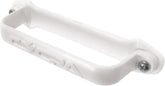 Cycra Brk Cable Guide Wt