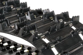 Camso Track Camo 15 X121 1.50
