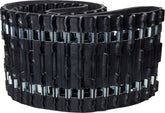 Camso Track Camo 15 X139 .725