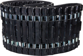Camso Track Camo 15 X139 .725