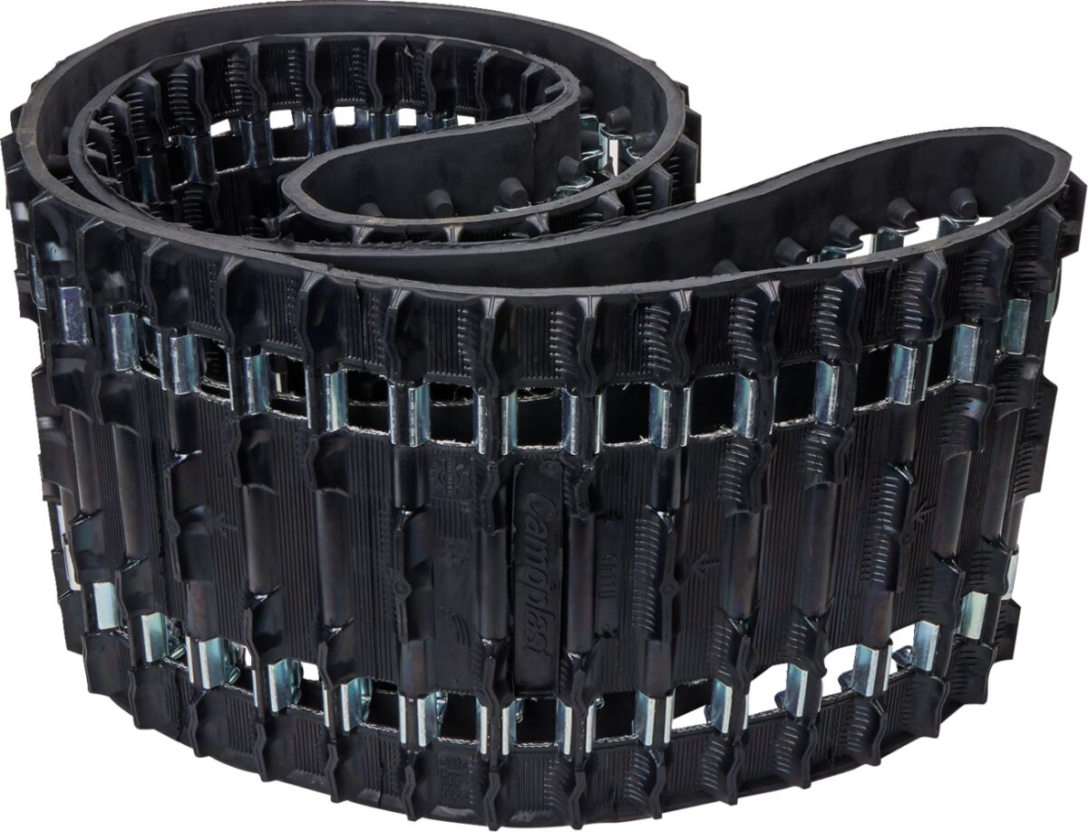 Camso Track Camo 15 X139 .725