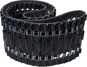 Camso Track Camo 15 X139 .725