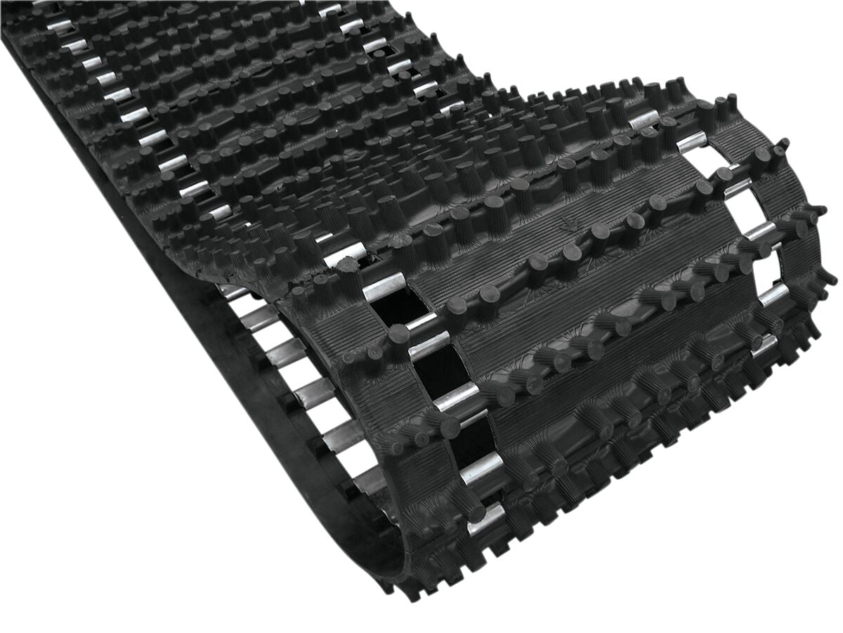 Camso Track Camo 20 X156 1.25