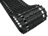 Camso Track Camo 20 X156 1.25