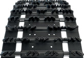 Camso Track 15 X121 1.00 W/Holes