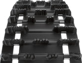 Camso Track Camo 14 X121 1.50