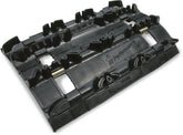Camso Track Camo 15 X136 1.00