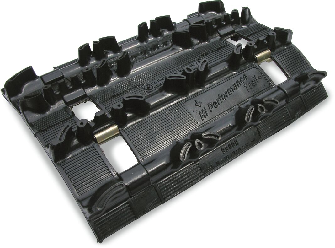 Camso Track Camo 14 X128 1.00
