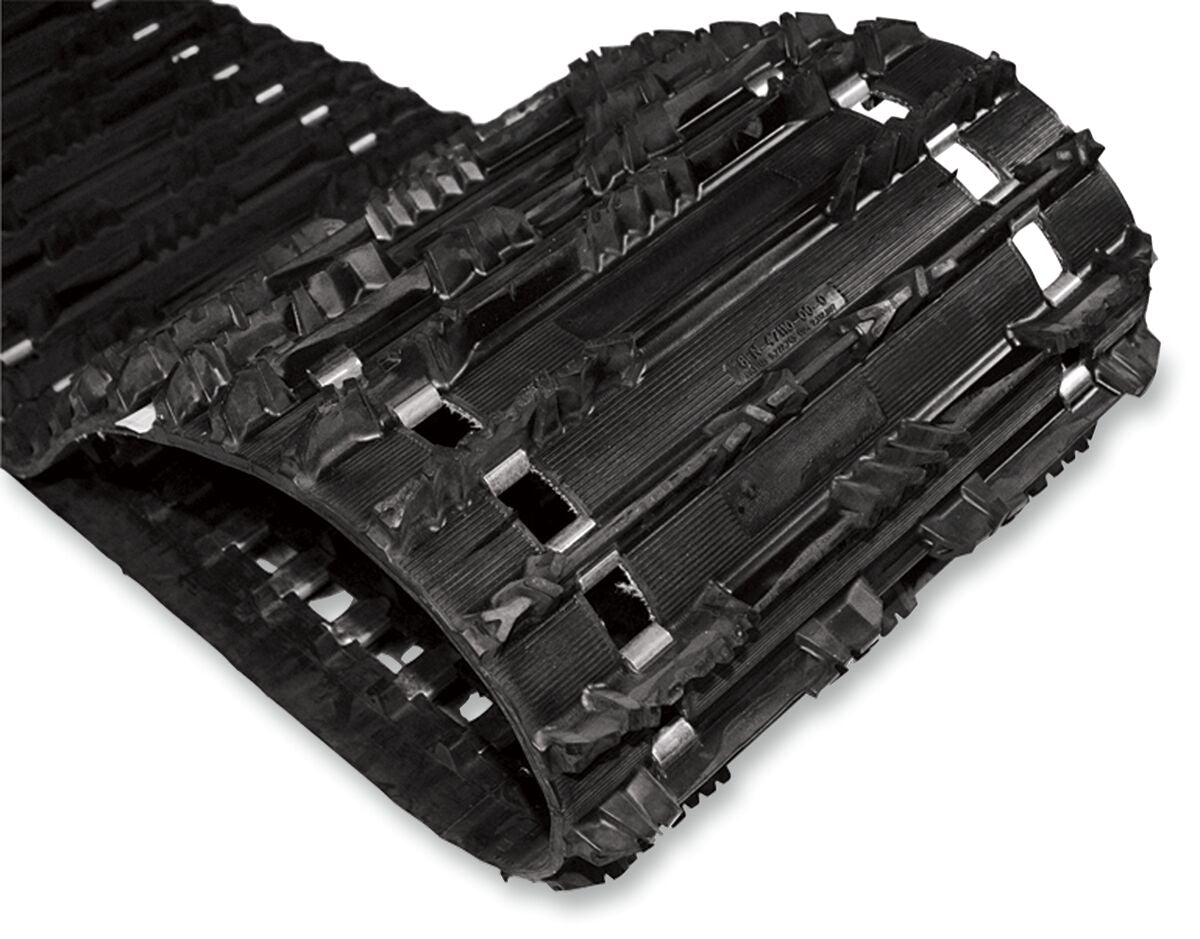 Camso Track Camo 15 X120 1.25