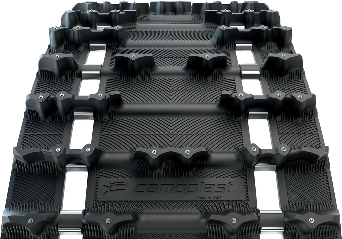 Camso Track Camso 15 X128 1.22