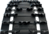 Camso Track Camso 15 X128 1.22
