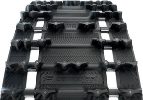 Camso Track Camso 15 X128 1.22