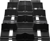 Camso Track Camo 15 X153 2.50
