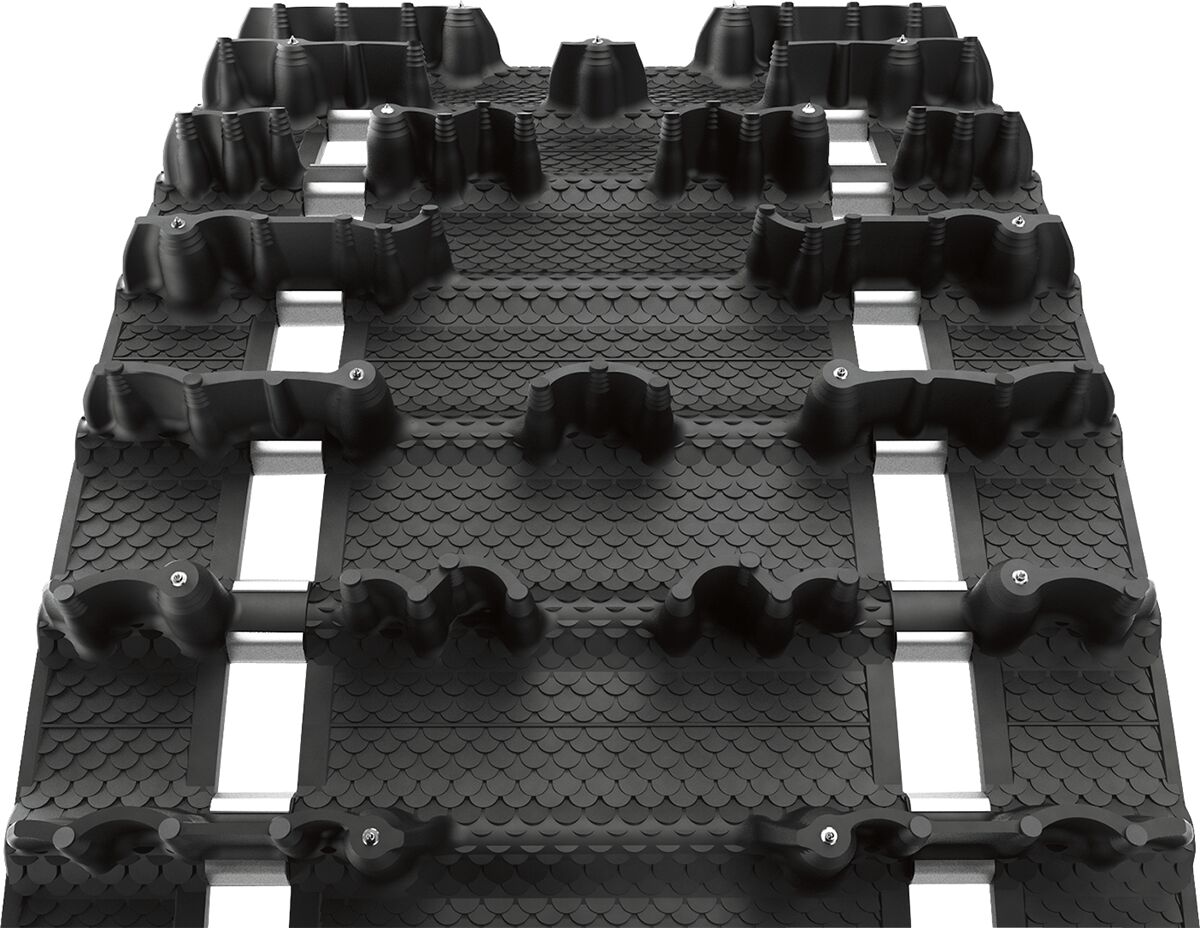 Camso Track Camo 15 X137 1.60