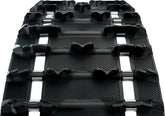 Camso Track Camo 15 X120 1.25