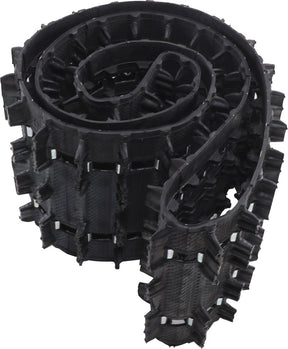Camso Track Camso 16 X154 1.6