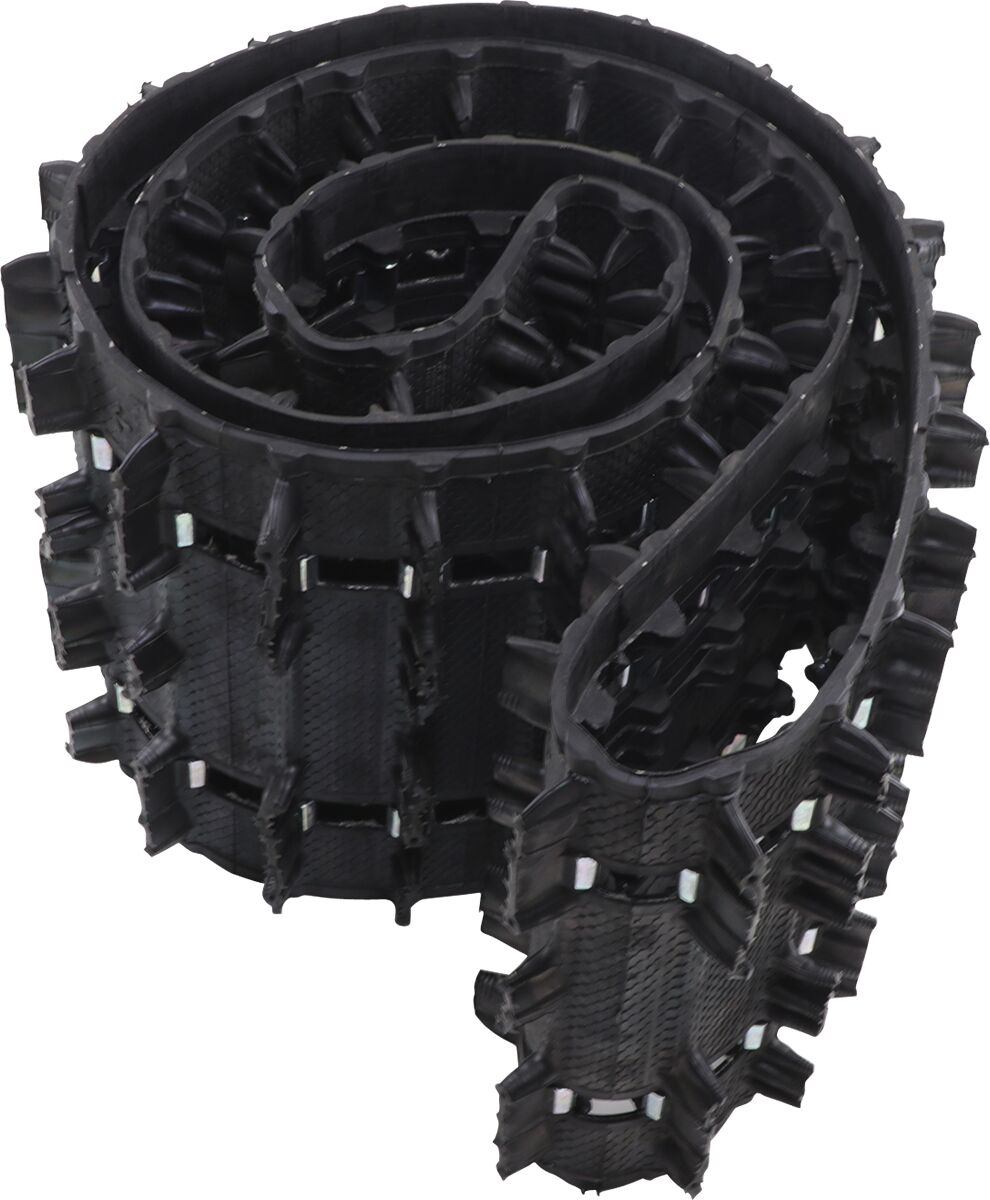 Camso Track Camso 16 X154 1.6