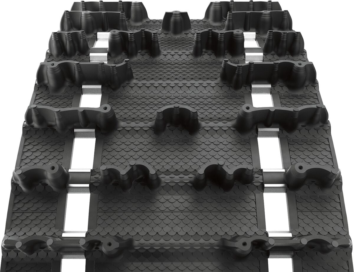 Camso Track Camso 16 X154 1.6