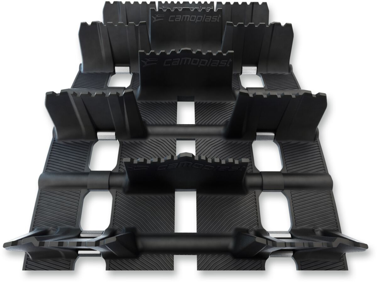 Camso Track Camso 15 X162 3.2