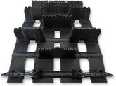 Camso Track Camso 15 X162 3.2
