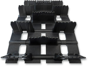 Camso Track Camso 15 X162 3.2